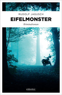 Eifelmonster