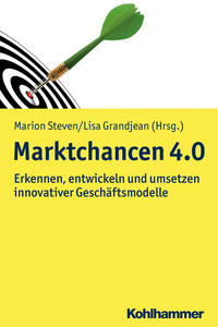 Marktchancen 4.0