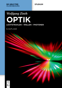 Optik