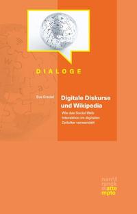 Digitale Diskurse und Wikipedia