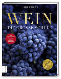 Wein