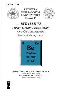 Beryllium