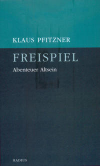 Freispiel