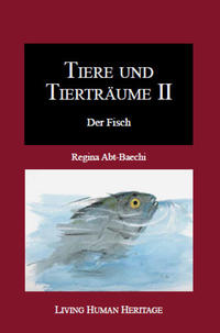 Tiere und Tierträume II.