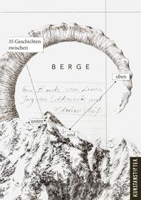 Berge