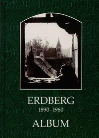 Erdberg 1890-1960