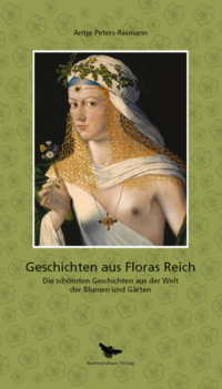 Geschichten aus Floras Reich