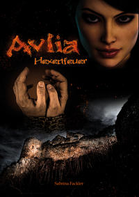 Avlia