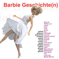 Barbie Geschichte(n)