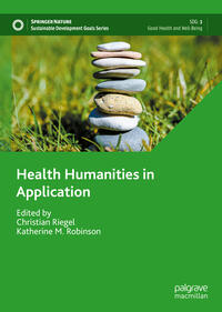 Health Humanities in Application