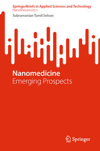 Nanomedicine