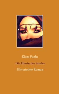 Die Herrin des Sandes