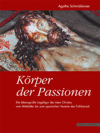 Körper der Passionen