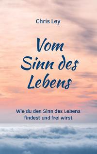 Vom Sinn des Lebens