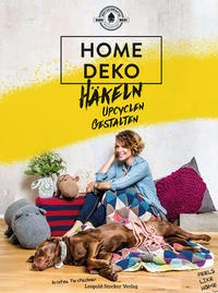 HOME-DEKO