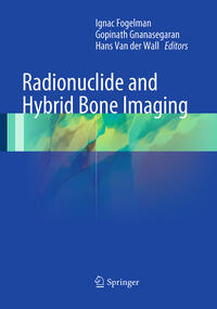 Radionuclide and Hybrid Bone Imaging