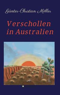 Verschollen in Australien