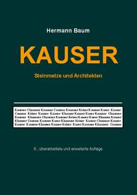 Kauser