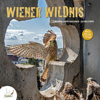 WIENER WILDNIS