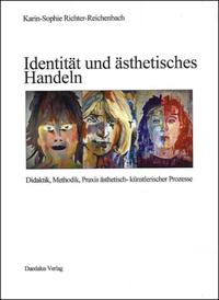 Identität und ästhetisches Handeln