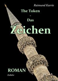 The Token - Das Zeichen - ROMAN