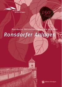 Ronsdorfer Anlagen