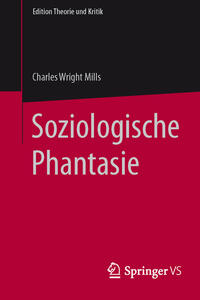 Soziologische Phantasie