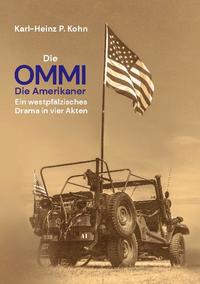 Die Ommi - Die Amerikaner