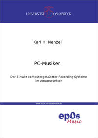 PC-Musiker