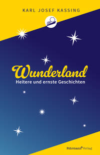 Wunderland