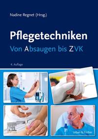 Pflegetechniken