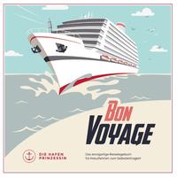 bon voyage