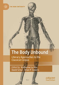 The Body Unbound