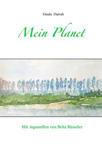 Mein Planet