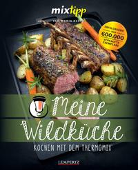 Meine Wildküche