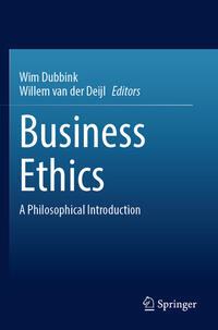 Business Ethics