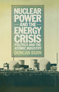 Nuclear Power and the Energy Crisis