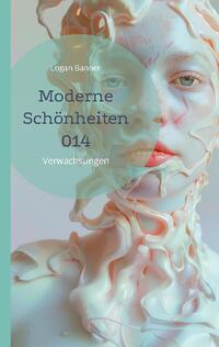 Moderne Schönheiten 014