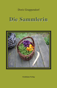 Die Sammlerin