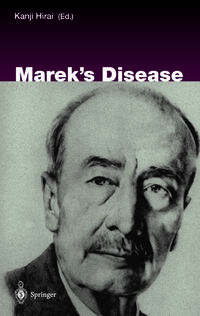 Marek’s Disease