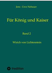 Für König und Kaiser