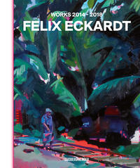 Felix Eckardt