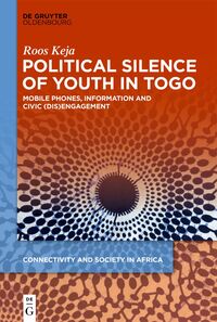 Political Silence of Youth in Togo