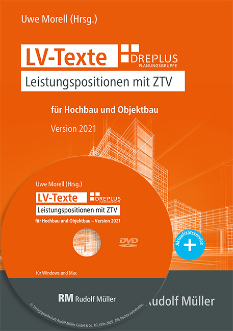 LV-Texte 2021