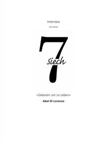 7-Siech