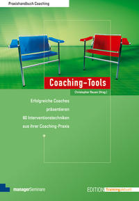 Coaching-Tools