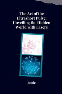 The Art of the Ultrashort Pulse: Unveiling the Hidden World with Lasers