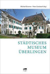 Städtisches Museum Überlingen