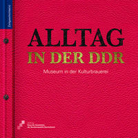 Alltag in der DDR