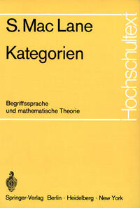 Kategorien